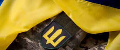 Як перевіряється якість нашивки до того, як вона потрапляє в каталог?