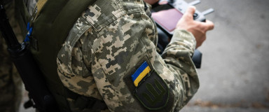 Правила носіння шевронів і практичні поради щодо догляду