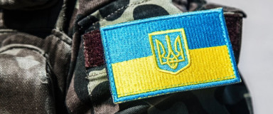 Шеврони та заборони: що потрібно знати, щоб не порушувати правила і закони